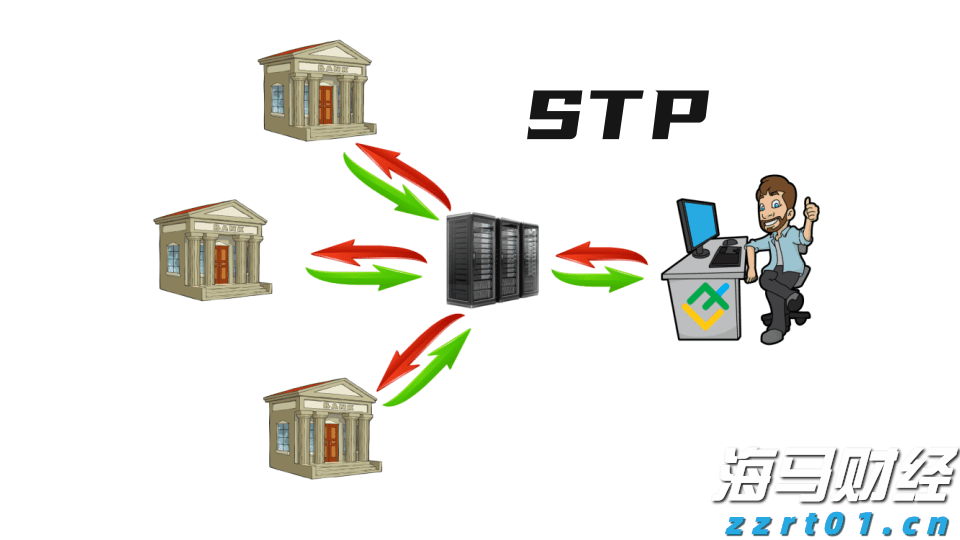 执法有温度！内蒙古四张清单助力打造更优营商环境