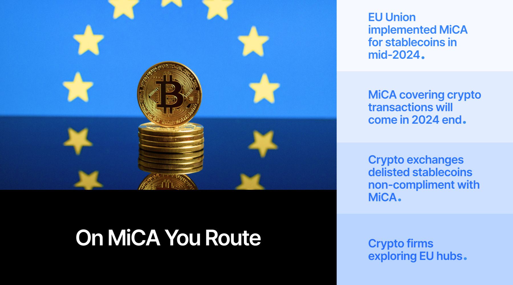 宣城绩溪临溪镇：“三个围绕”全力优化营商环境