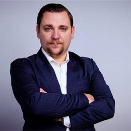 对毒品说“不”！梅州市强制隔离戒毒所开展禁毒宣传活动