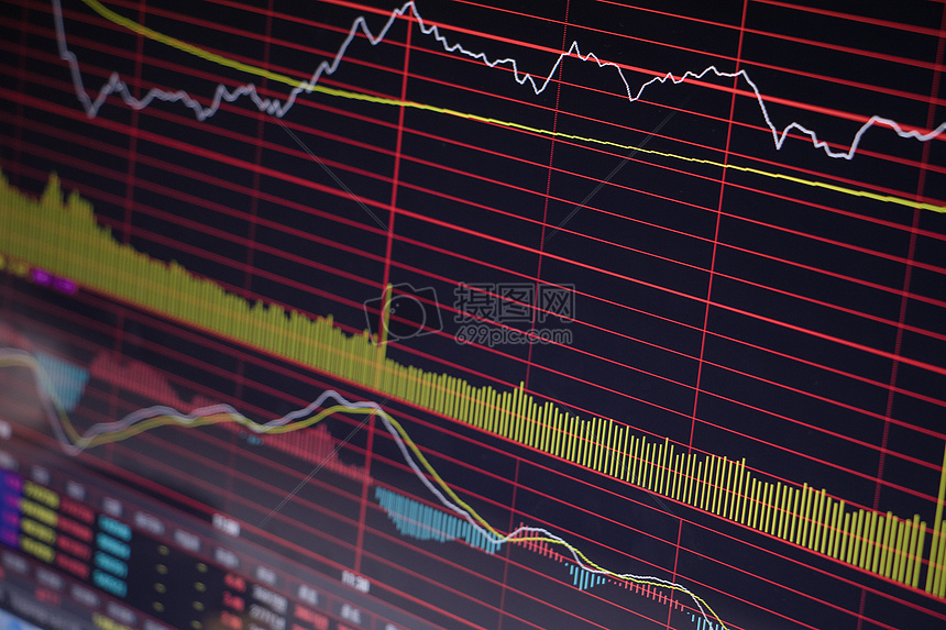 重庆发布医药全领域反商业贿赂合规指引