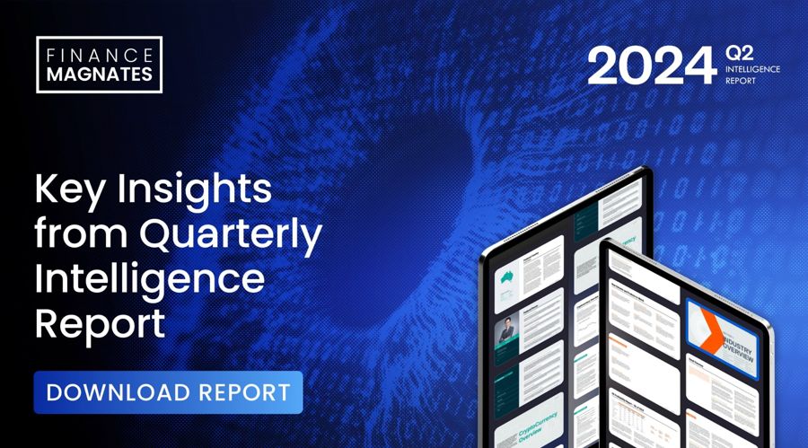 厚积薄发 康圣环球(09960)荣膺“年度医疗健康最佳战略投资机构”奖项