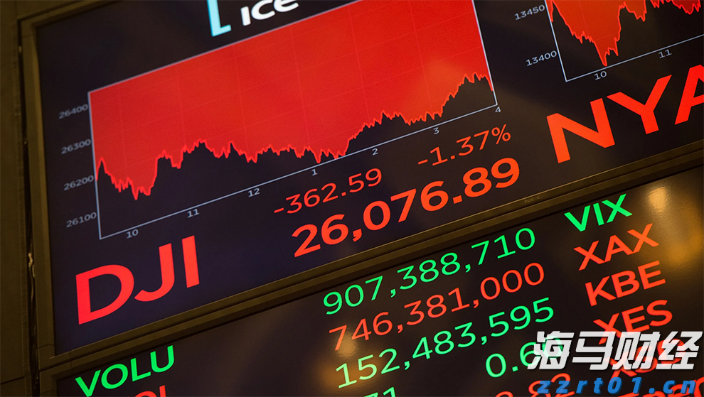 今晚下调油价!加满一箱油能少花7元