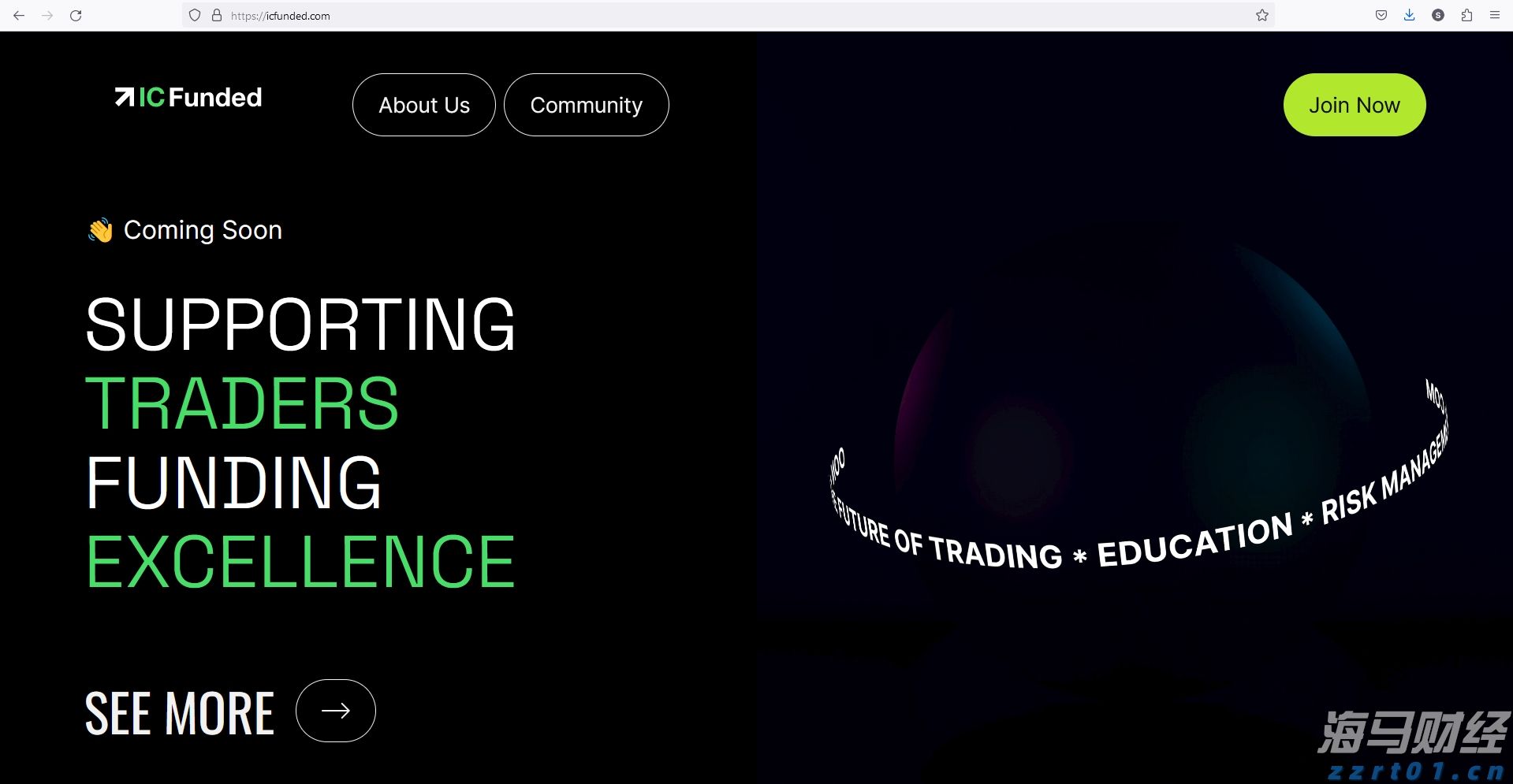 广东推出尊师惠师“大礼包”，购书、餐饮、旅游等福利应有尽有！