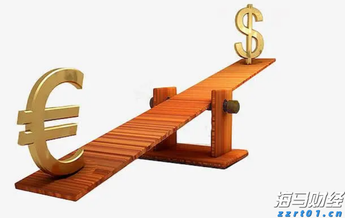 超30家粤企在世界机器人大会上“显身手”！粤机器人产业迈向价值链高端