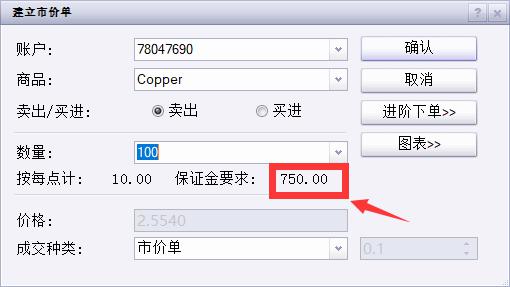工信部：2025年上半年电信业务收入达9055亿元 同比增长1%