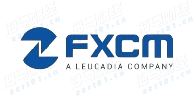 受台风“米娜”影响，我市部分中小河流将有明显涨水过程