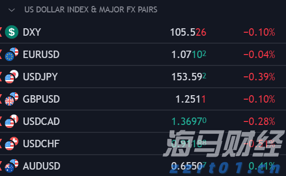 甘肃省市场监管局开展2022年国家网络安全宣传周活动