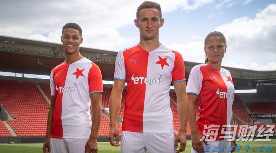 高盛：AI投资将反哺核心业务 上调Alphabet(GOOG.US)目标价至234美元