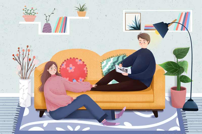 先行先试,全国领先