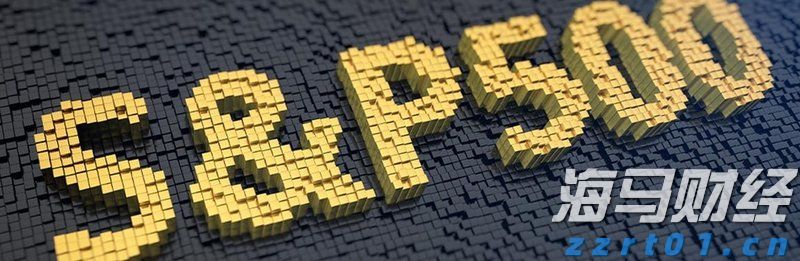 用好用活“三步工作法”——产品质量安全监管的“福建探索”