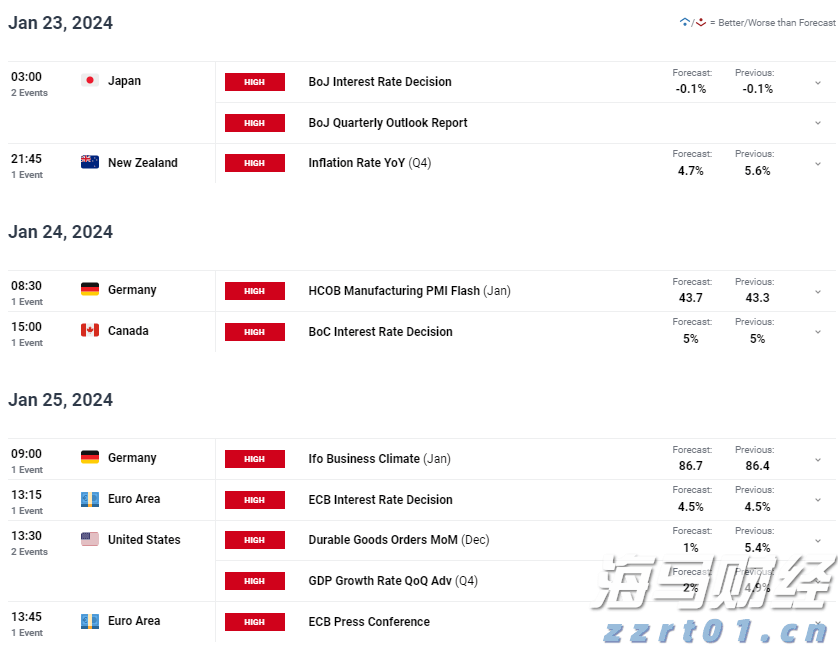 票价调整、新增路线！横琴公交线路有变→