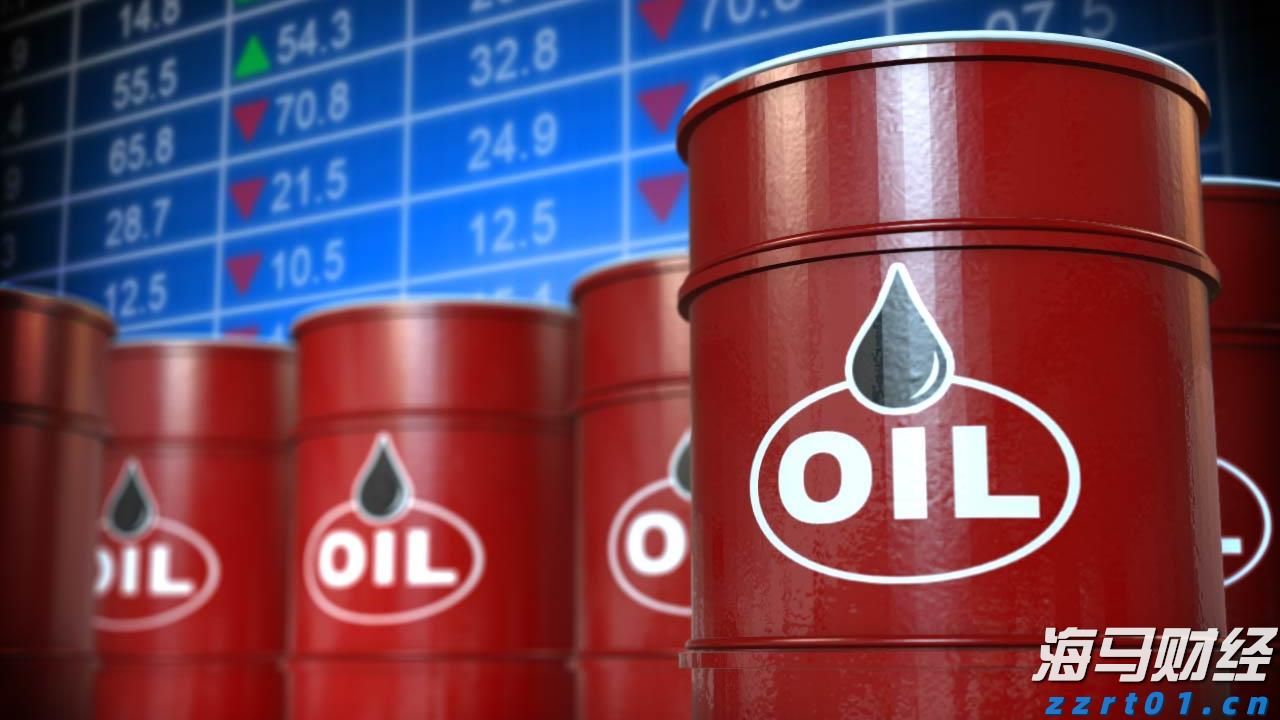 广东队2：0战胜山东队，获小组头名晋级淘汰赛