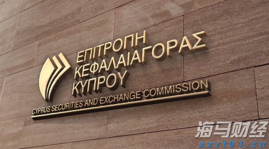 IDC：2025年第二季度中国智能手机市场结束六季度增长 华为重返市场第一