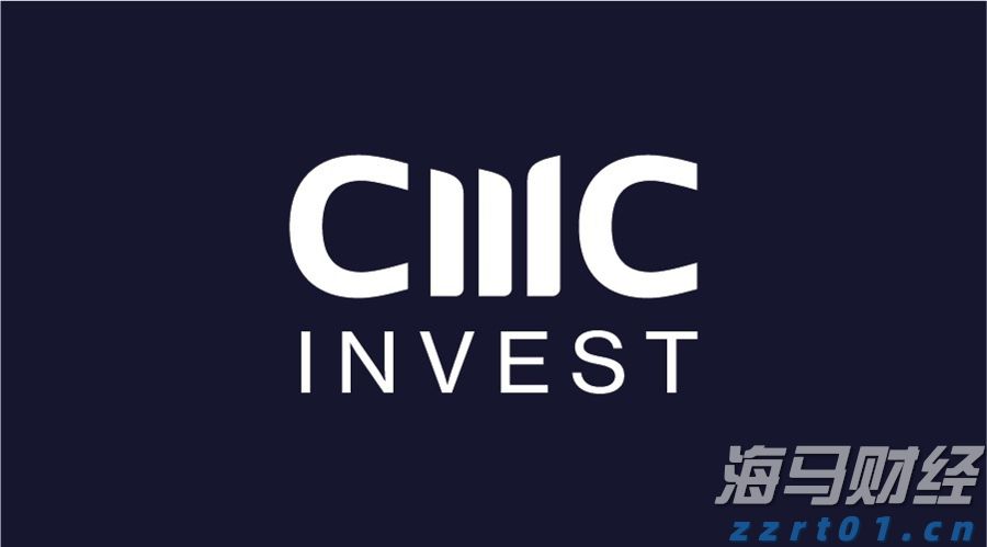 广西制止餐饮浪费宣传出实招见实效