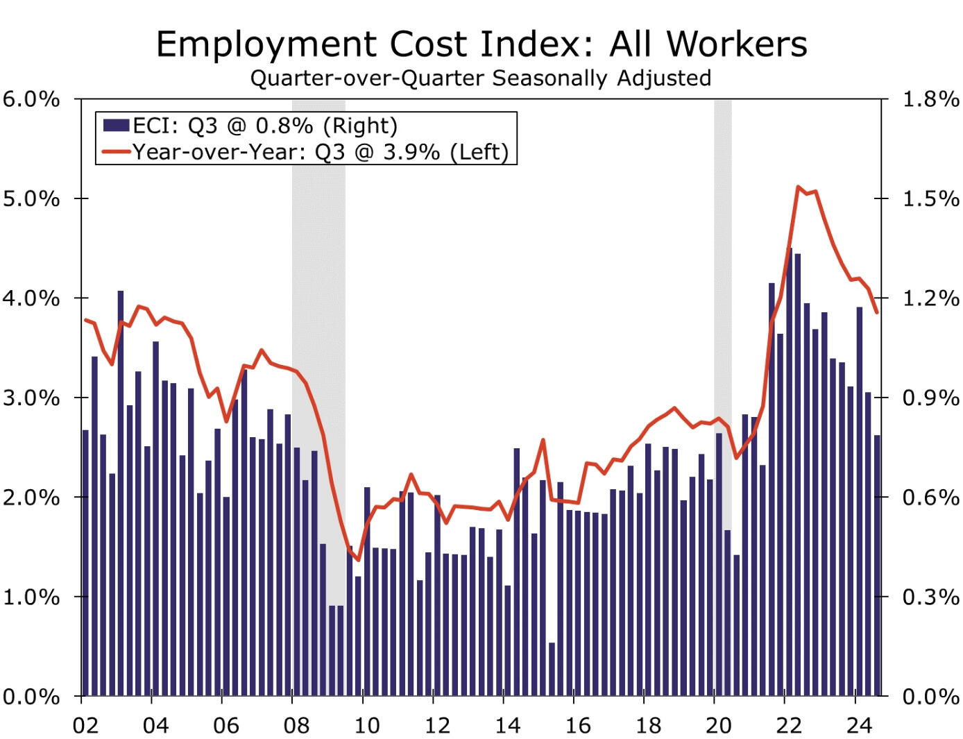 平南县放生23尾国家二级保护动物斑鳠