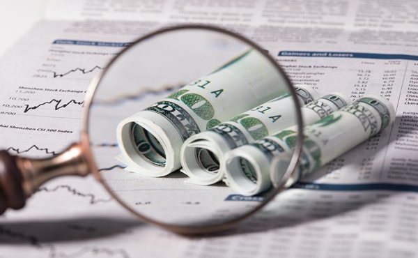 清远将防汛Ⅱ级应急响应调整为防汛Ⅲ级应急响应