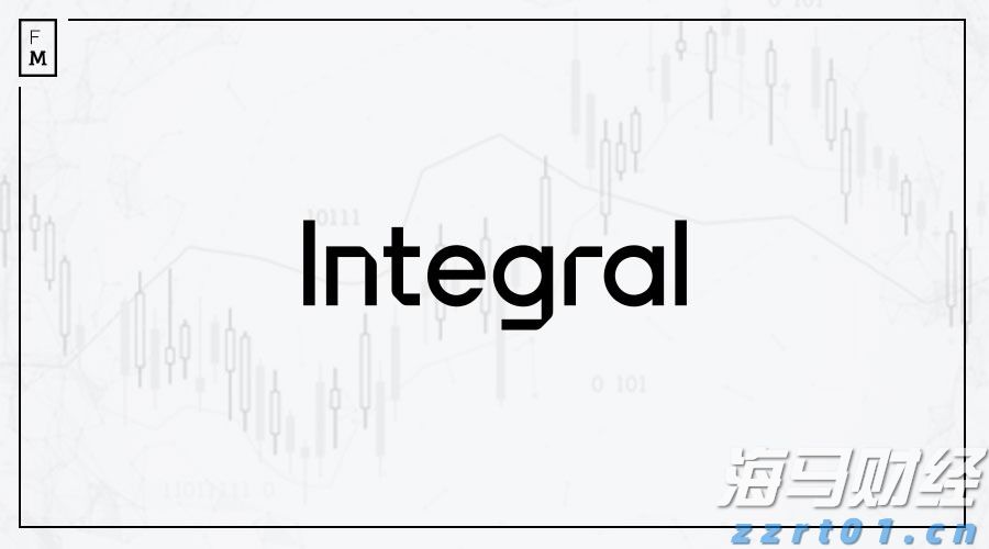 市场关注俄美首脑峰会 欧洲天然气价格小幅回落