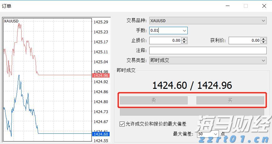 这一法案，特朗普签了！