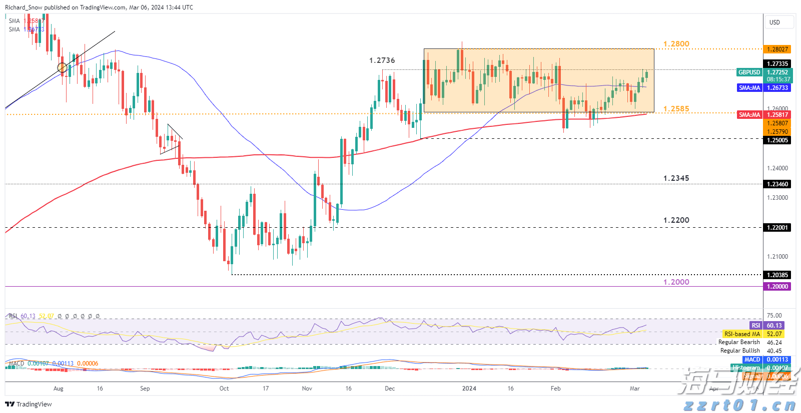 茶博会交易对接金额24.19亿元