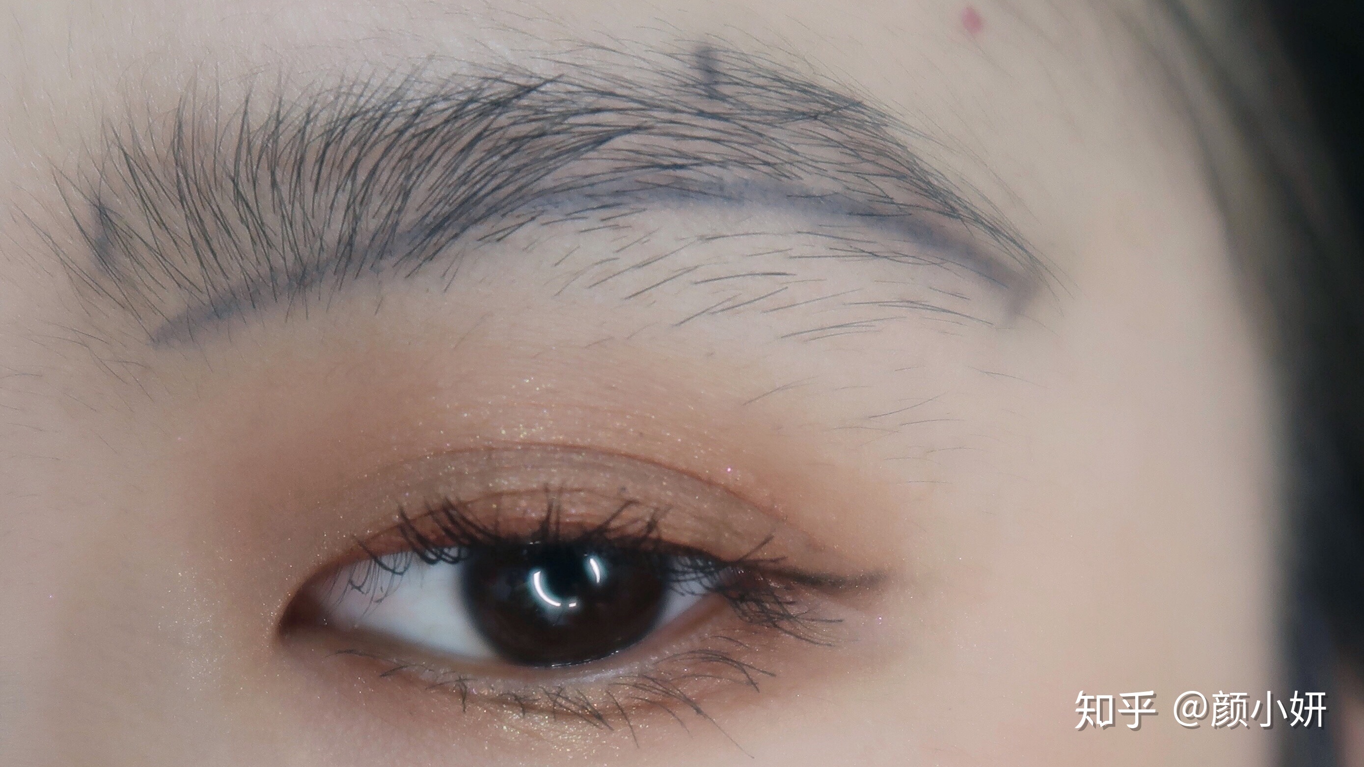 Stellantis(STLA.US)恢复业绩指引 预警下半年将面临12亿欧元关税冲击