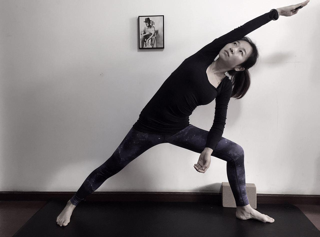 国家邮政局：7月份邮政行业业务收入完成1449.8亿元 同比增长8.6%