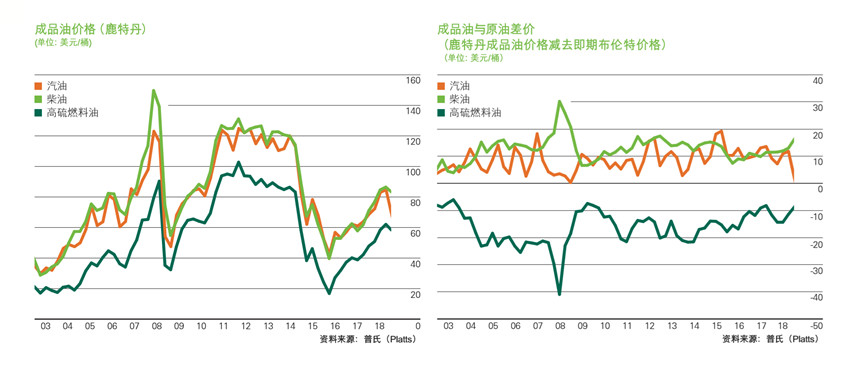 张家口发布安全生产举报奖励新规