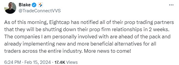 克而瑞物管：7月TOP50企业新增合约面积约6968万平方米 新增第三方拓展规模6242万平方米