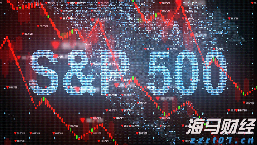 又“落滚水”？未来一周梅州天气出炉→