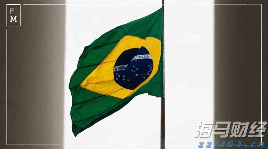 查收！河北市场监管领域最新管理办法