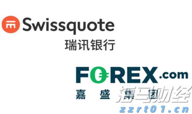 一图读懂黑龙江省公平竞争审查文书制度