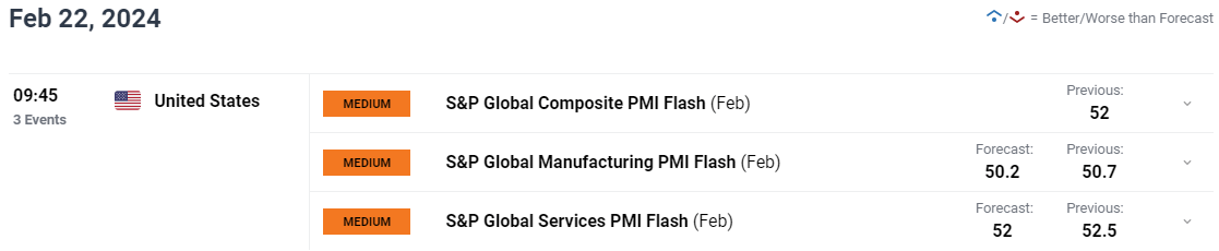 英特尔新CEO高举财务纪律，技术复兴之路艰难